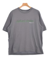 SUNSEA Tシャツ・カットソー