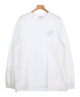 SUNSEA Tシャツ・カットソー
