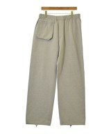 SUNSEA スウェットパンツ