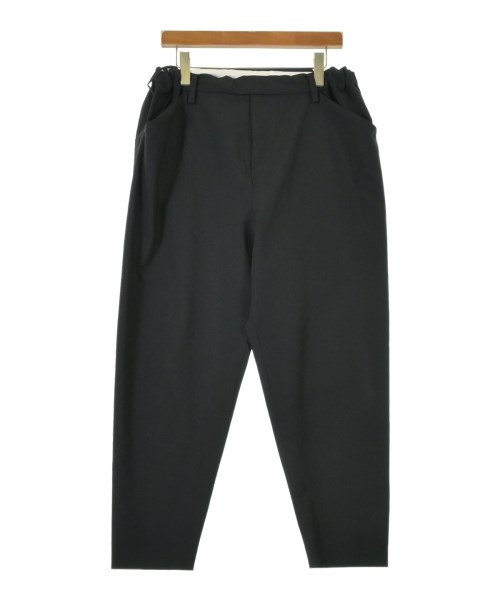 サンシー(SUNSEA)のSUNSEA パンツ（その他）