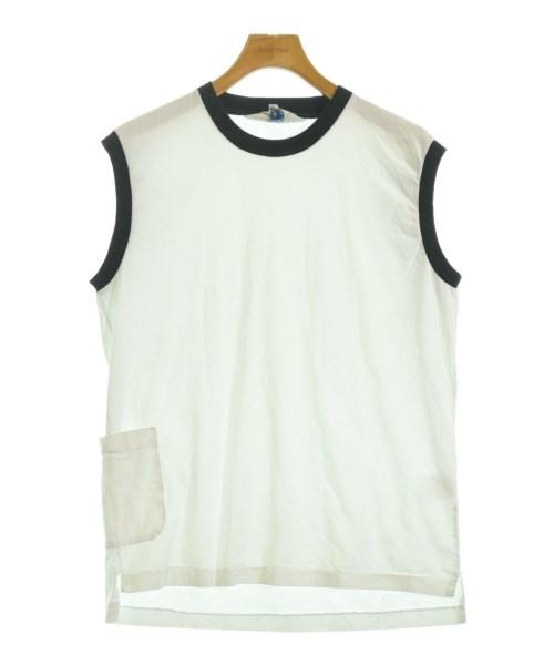 サンシー(SUNSEA)のSUNSEA タンクトップ