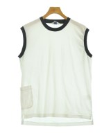 SUNSEA タンクトップ