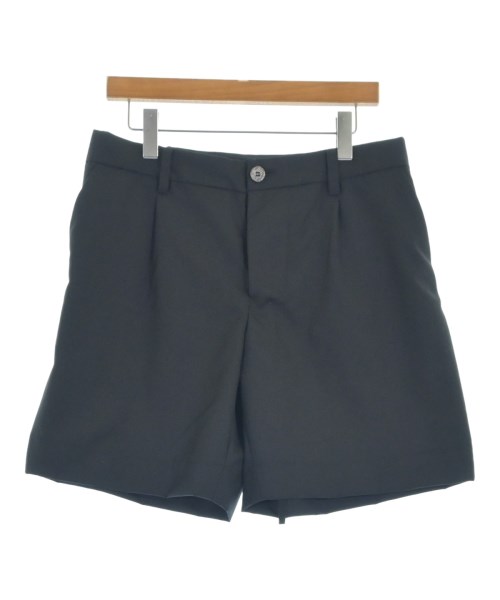 サンシー(SUNSEA)のSUNSEA ショートパンツ