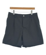 SUNSEA ショートパンツ