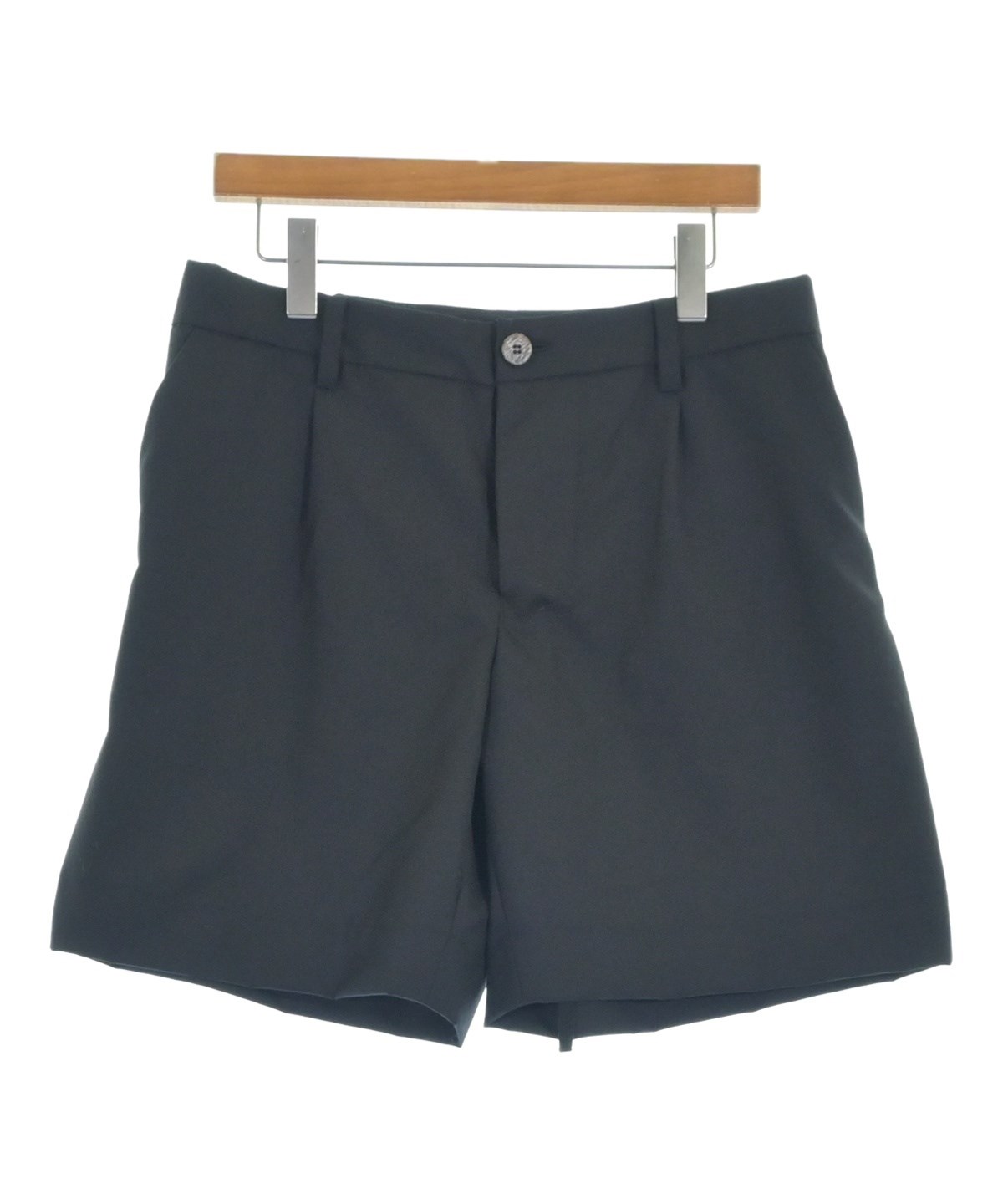 【新品/未使用】セーブザダック ショートパンツ スイム併用 黒 L ラッシュショートパンツ [ ONE SIDE / 7色] – muta Online Store