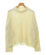 SUNSEA ニット・セーター