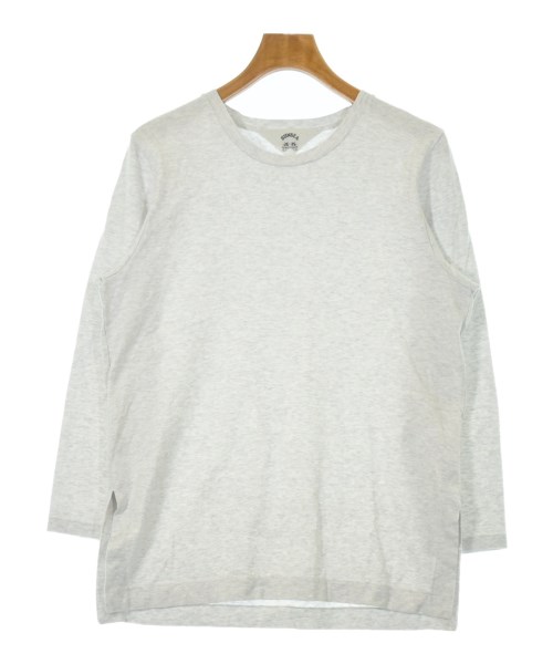 サンシー(SUNSEA)のSUNSEA Tシャツ・カットソー