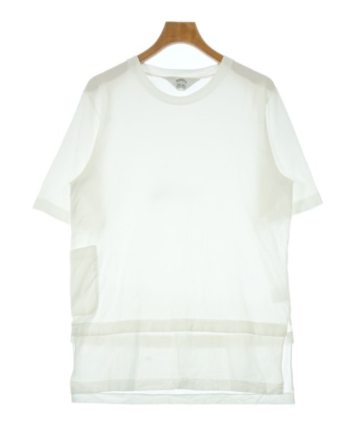 サンシー(SUNSEA)のSUNSEA Tシャツ・カットソー