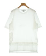 SUNSEA Tシャツ・カットソー