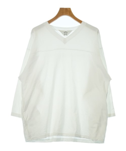 サンシー(SUNSEA)のSUNSEA Tシャツ・カットソー