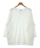 SUNSEA Tシャツ・カットソー