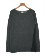 SUNSEA ニット・セーター