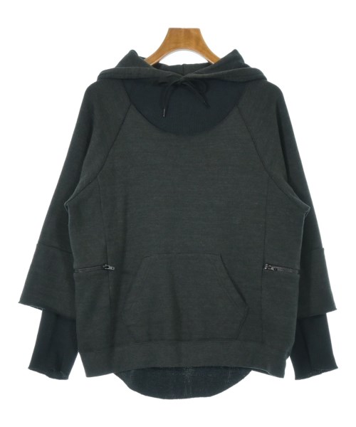サンシー(SUNSEA)のSUNSEA Tシャツ・カットソー
