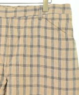 SUNSEA（サンシー）その他 ベージュ サイズ:3(L位) メンズ/2200621074079