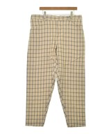 SUNSEA パンツ（その他）