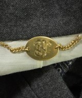 SUNSEA（サンシー）カジュアルジャケット グレー サイズ:2(M位) メンズ/2200617283102