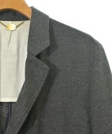 SUNSEA（サンシー）カジュアルジャケット グレー サイズ:2(M位) メンズ/2200617283102