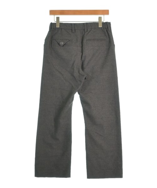 SUNSEA（サンシー）その他 グレー サイズ:2(M位) メンズ/2200617283119