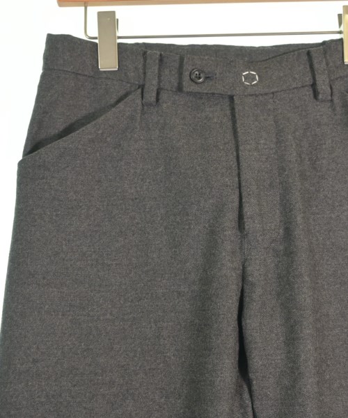 SUNSEA（サンシー）その他 グレー サイズ:2(M位) メンズ/2200617283119