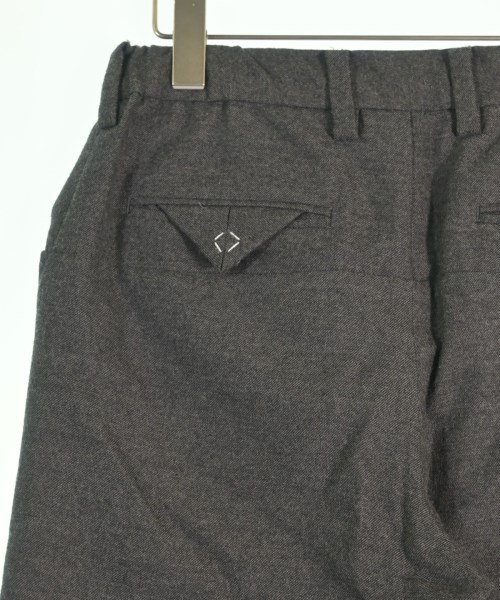 SUNSEA（サンシー）その他 グレー サイズ:2(M位) メンズ/2200617283119