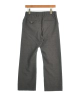 SUNSEA（サンシー）その他 グレー サイズ:2(M位) メンズ/2200617283119