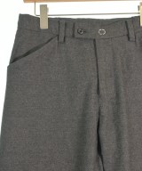 SUNSEA（サンシー）その他 グレー サイズ:2(M位) メンズ/2200617283119