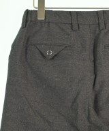 SUNSEA（サンシー）その他 グレー サイズ:2(M位) メンズ/2200617283119