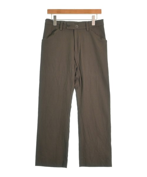 サンシー(SUNSEA)のSUNSEA パンツ（その他）