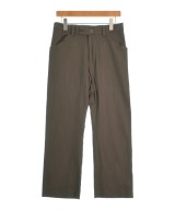 SUNSEA（サンシー）その他 カーキ サイズ:2(M位) メンズ/2200617283133