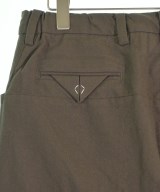 SUNSEA（サンシー）その他 カーキ サイズ:2(M位) メンズ/2200617283133