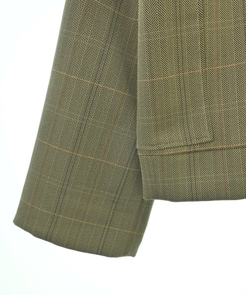 SUNSEA（サンシー）その他 ベージュ サイズ:2(M位) メンズ/2200617283140