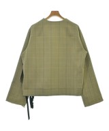 SUNSEA（サンシー）その他 ベージュ サイズ:2(M位) メンズ/2200617283140