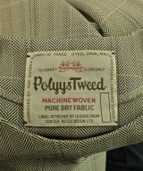 SUNSEA（サンシー）その他 ベージュ サイズ:2(M位) メンズ/2200617283140