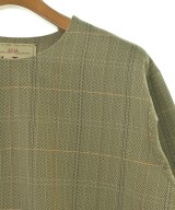 SUNSEA（サンシー）その他 ベージュ サイズ:2(M位) メンズ/2200617283140