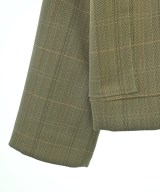 SUNSEA（サンシー）その他 ベージュ サイズ:2(M位) メンズ/2200617283140