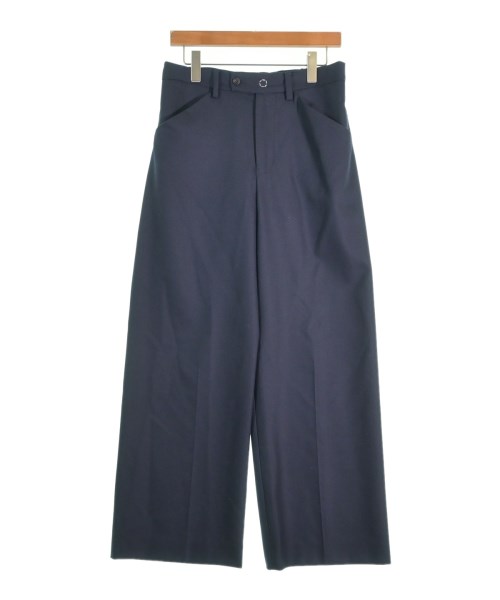 サンシー(SUNSEA)のSUNSEA パンツ（その他）