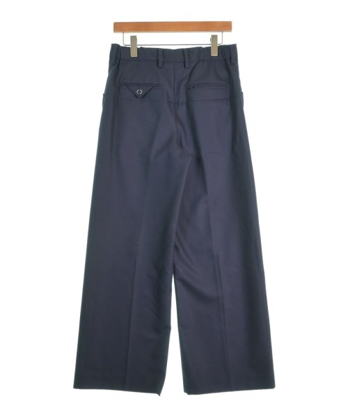 SUNSEA（サンシー）その他 紺 サイズ:2(M位) メンズ/2200617283157