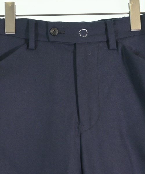 SUNSEA（サンシー）その他 紺 サイズ:2(M位) メンズ/2200617283157