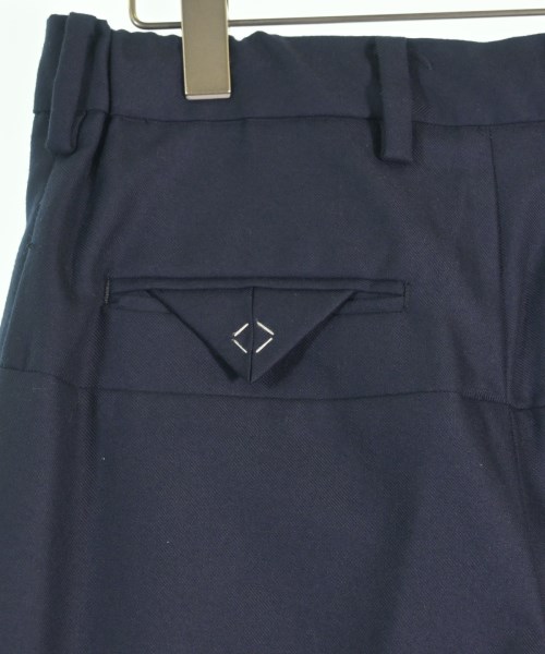 SUNSEA（サンシー）その他 紺 サイズ:2(M位) メンズ/2200617283157