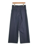 SUNSEA（サンシー）その他 紺 サイズ:2(M位) メンズ/2200617283157