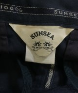 SUNSEA（サンシー）その他 紺 サイズ:2(M位) メンズ/2200617283157