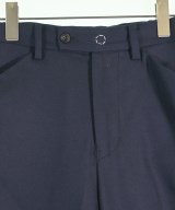 SUNSEA（サンシー）その他 紺 サイズ:2(M位) メンズ/2200617283157