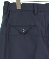 SUNSEA（サンシー）その他 紺 サイズ:2(M位) メンズ/2200617283157