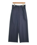 SUNSEA パンツ（その他）