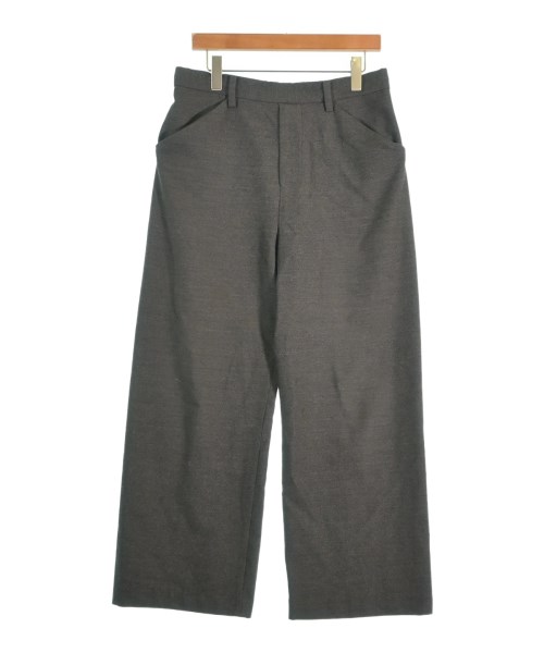 サンシー(SUNSEA)のSUNSEA パンツ（その他）