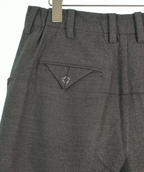 SUNSEA（サンシー）その他 グレー サイズ:2(M位) メンズ/2200617283249