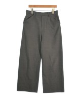 SUNSEA（サンシー）その他 グレー サイズ:2(M位) メンズ/2200617283249