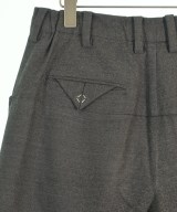 SUNSEA（サンシー）その他 グレー サイズ:2(M位) メンズ/2200617283249