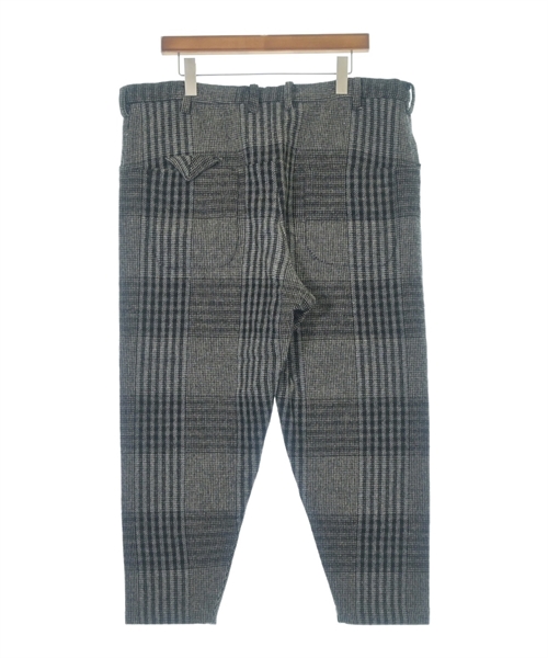 SUNSEA（サンシー）その他 グレー サイズ:2(M位) メンズ/2200623957028