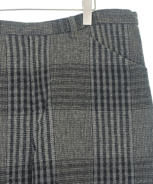 SUNSEA（サンシー）その他 グレー サイズ:2(M位) メンズ/2200623957028